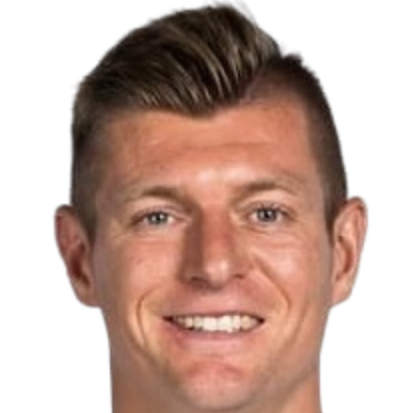 https://img.0577job.net/img/football/player/6c7aca340f70533ea78e8aea18757128.png