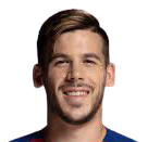 https://img.0577job.net/img/football/player/99c336079d0cef849ebd088f20eef1fa.png