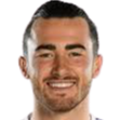 https://img.0577job.net/img/football/player/a68c78611b5d1f3a5d8c021f22f6f636.png