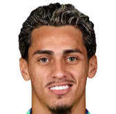 https://img.0577job.net/img/football/player/a94a44f1117d36d8820de313a83e9b70.png