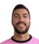 https://img.0577job.net/img/football/player/ae1f6de078778ebc038eea1ce9269473.png