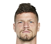 https://img.0577job.net/img/football/player/eb48e68f0893899438a51ef5d2de9abb.png